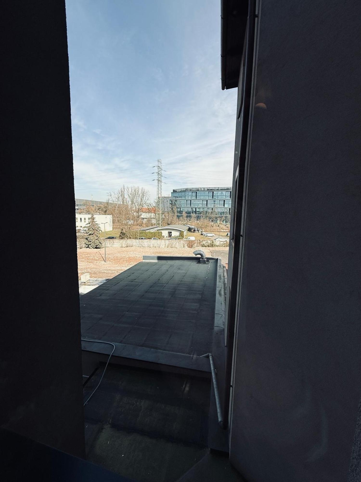 Nalu Apartments No 10&17 Kattowitz Exterior foto